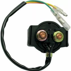 Starter Rel til Honda ATV Modeller