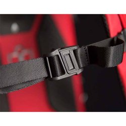 Icon Dreadnaught Rd MC Taske