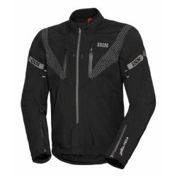 IXS Tour Jacket ST Plus Herre