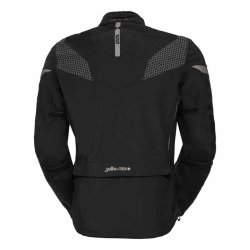 IXS Tour Jacket ST Plus Herre