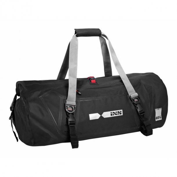 IXS TP Drybag 60 Liter