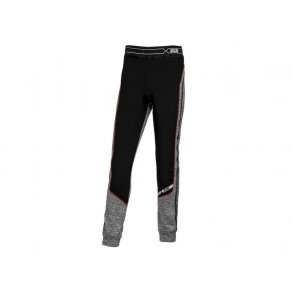 Functional pants ICE 1.0 - Med Vindstop