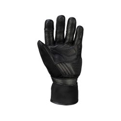 IXS Sports handske Carbon-Mesh 4.0