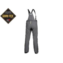 iXS Tour Buks Master-GTX