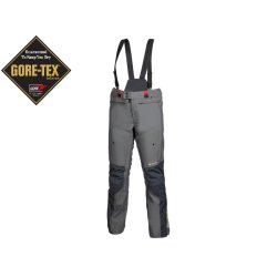 iXS Tour Buks Master-GTX