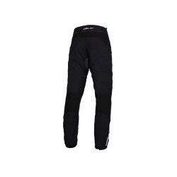 iXS Tour Dame buks Puerto-ST