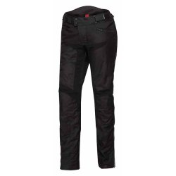 IXS Troms ST Tour Pant Sort Dame