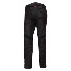 IXS Troms ST Tour Pant Sort Dame