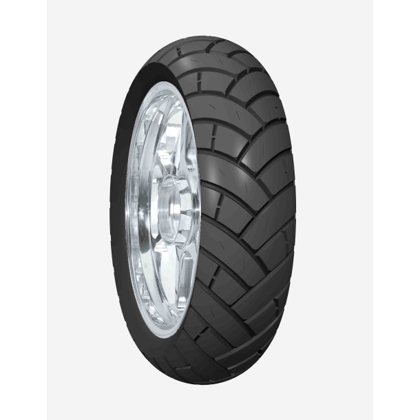 Avon - Trailrider AV53/AV54 Tire - front 