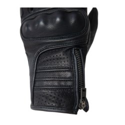 John Doe - Adina Dame Handske