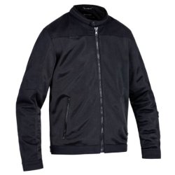 John Doe Aero Mesh Jakke