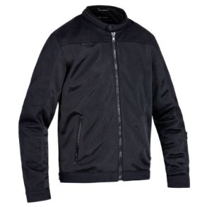 John Doe Aero Mesh Jakke