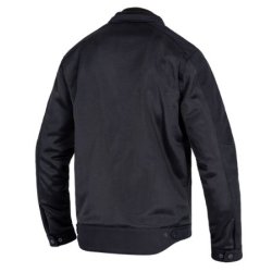 John Doe Aero Mesh Jakke