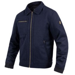 John Doe Escape Jakke