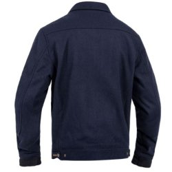 John Doe Escape Jakke