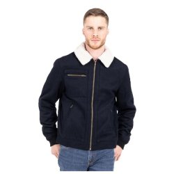 John Doe Escape Jakke