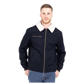 John Doe Escape Jakke