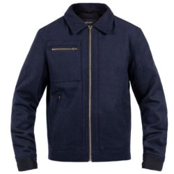 John Doe Escape Jakke