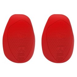 John Doe Flight Jakke - oliven grn