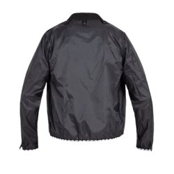 John Doe Windblock Jakke