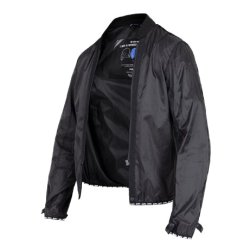 John Doe Windblock Jakke