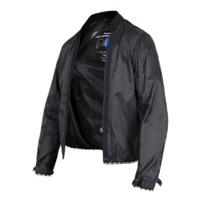 John Doe Windblock Jakke