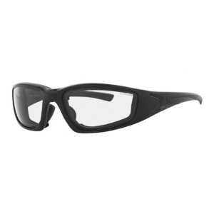 John Doe Roadking Krebriller