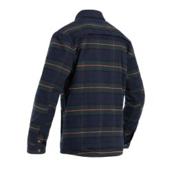 John Doe MOTOSHIRT - Vintage