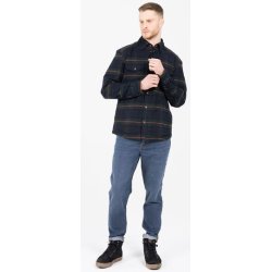 John Doe MOTOSHIRT - Vintage