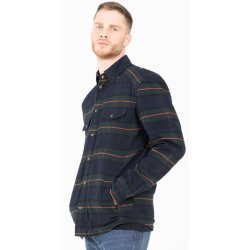 John Doe MOTOSHIRT - Vintage