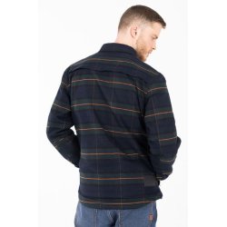 John Doe MOTOSHIRT - Vintage