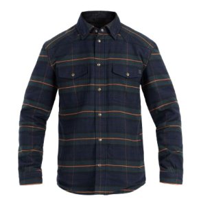 John Doe MOTOSHIRT - Vintage