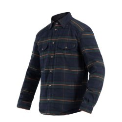 John Doe MOTOSHIRT - Vintage