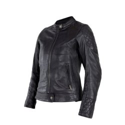 John Doe - Adina Dame jakke