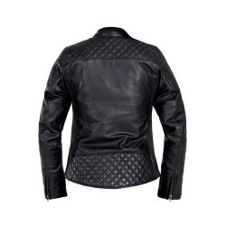 John Doe - Adina Dame jakke