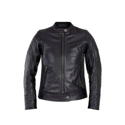 John Doe - Adina Dame jakke