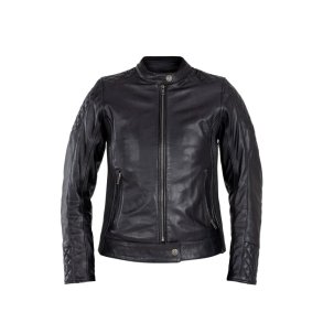 John Doe - Adina Dame jakke