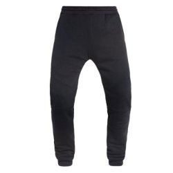 John Doe Jogger Bukser