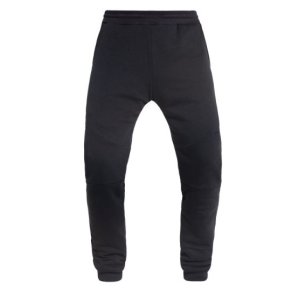 John Doe Jogger Bukser