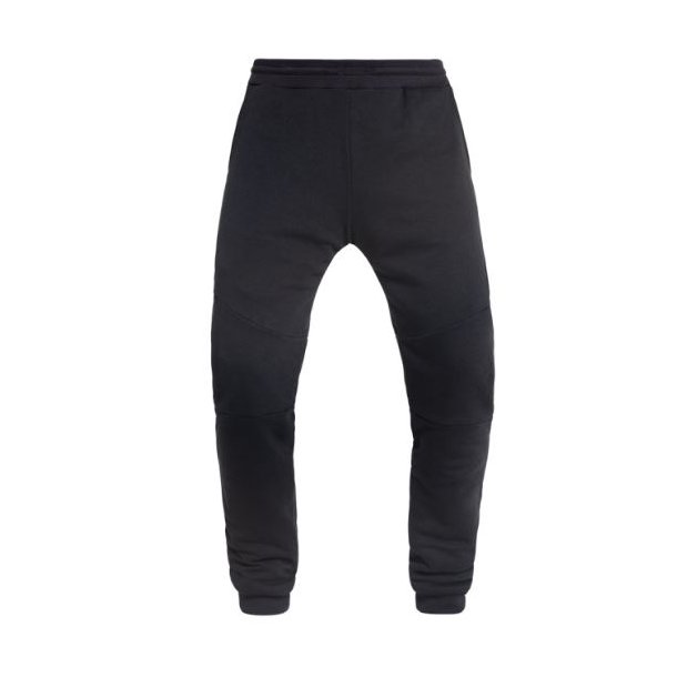 John Doe Jogger Bukser