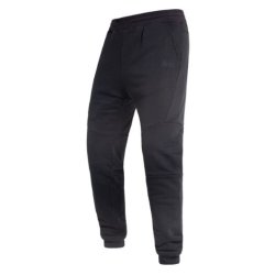John Doe Jogger Bukser