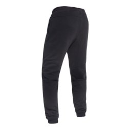 John Doe Jogger Bukser