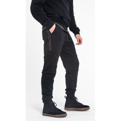 John Doe Jogger Bukser
