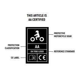 John Doe Jogger Bukser