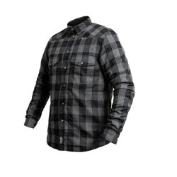 John Doe MOTOSHIRT - Gr-Sort