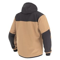 John Doe Softshell V3 Desert Jakke Herre
