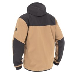 John Doe Softshell V3 Desert Jakke Herre