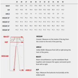 John Doe Pioneer - Used Black