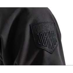 John Doe Softshell Jakke Herre