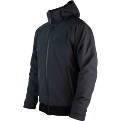 John Doe Softshell Jakke Herre